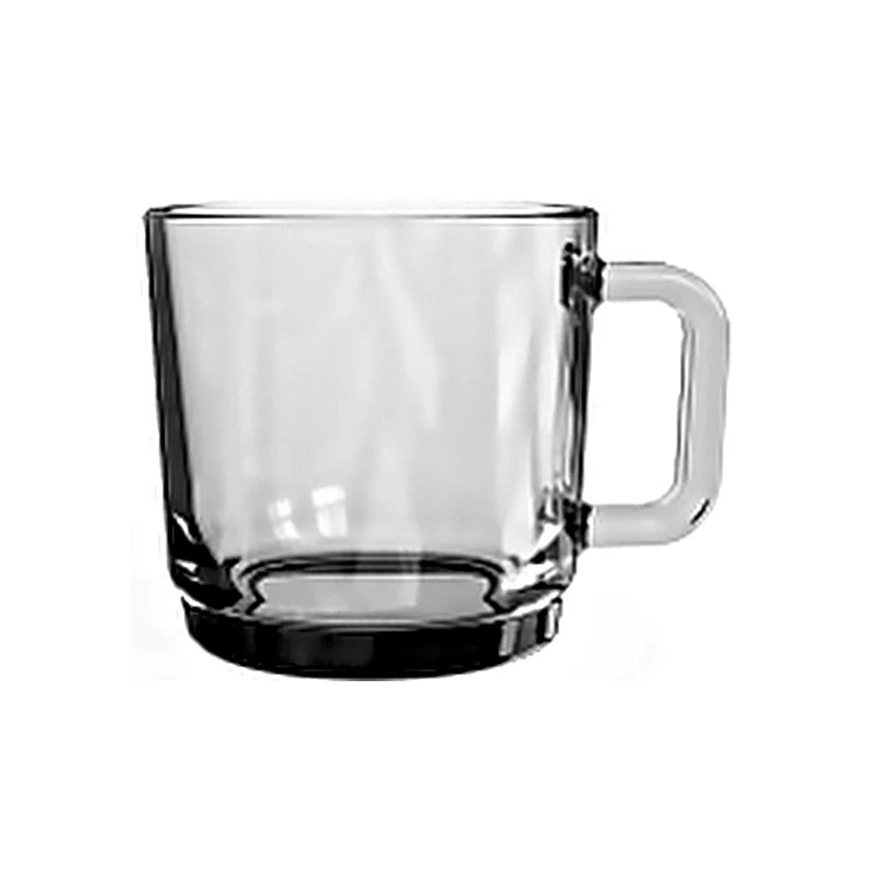 Coloured Mug — 220 ml