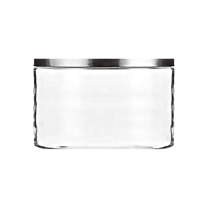 Jar — 840 ml