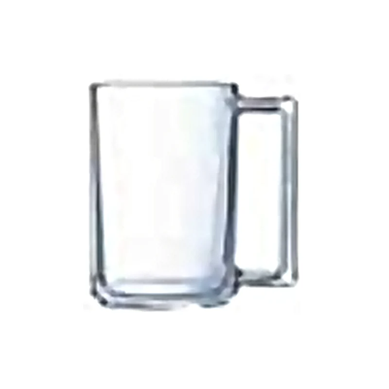 Juice Mug — 480 ml