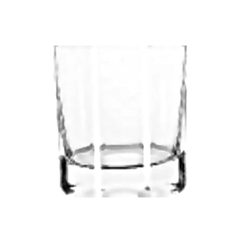 Blown Tumbler — 285 ml