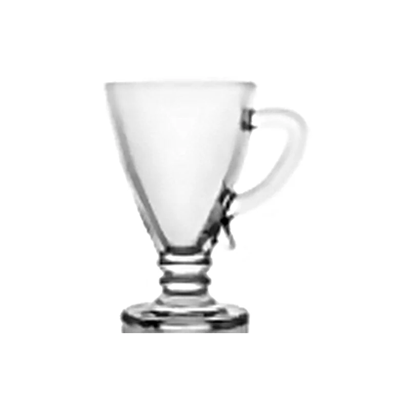 Ice Cream Cup — 130 ml