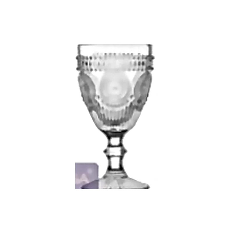 Goblet — 315 ml