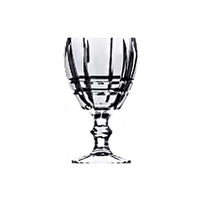 Goblet — 340 ml